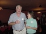 thm_Bill and Beth Ann Cochran Earhart.jpg